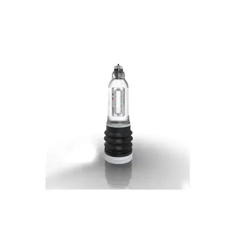 HIDROMAX X20 B012 2