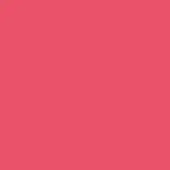 Gundam Color for Builders MS-06S Pink Ver. 2