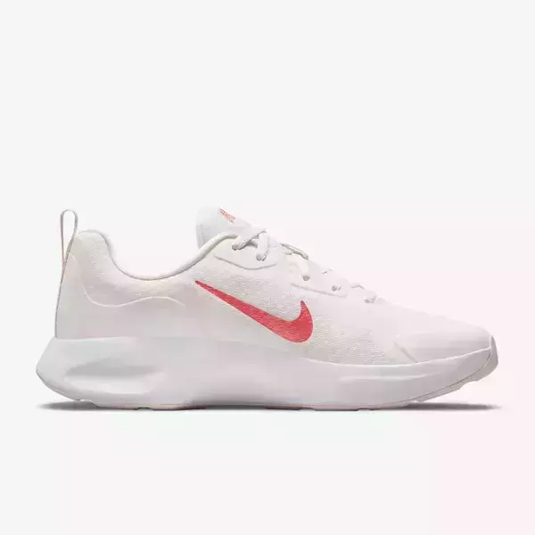 Nike wearallyday 2