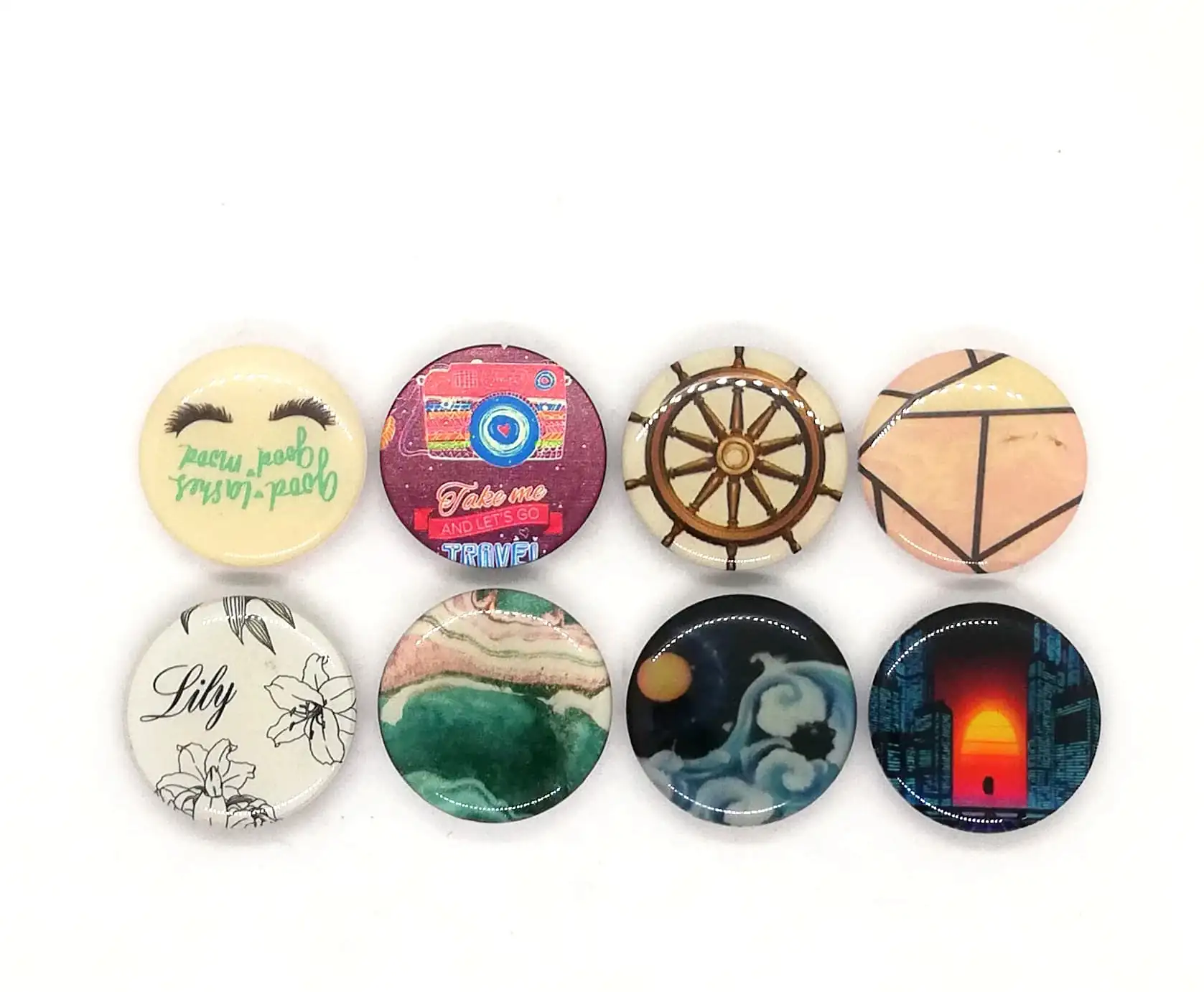 Popsocket 