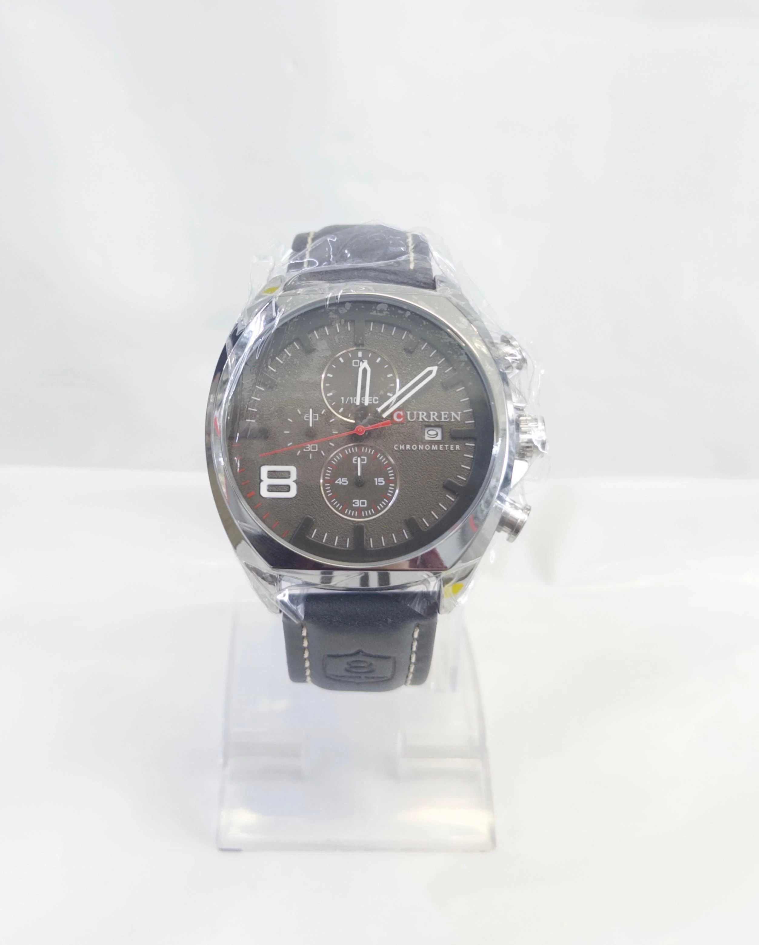 M8324-01