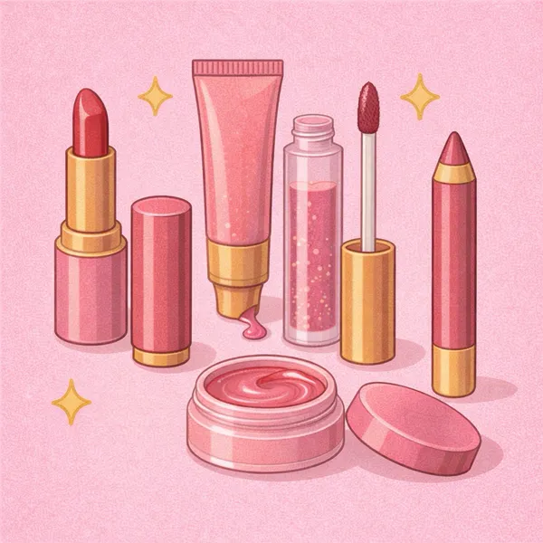 Labios