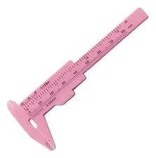 VERNIER GRANDE 