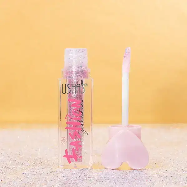 Sombra liquida Ushas  2