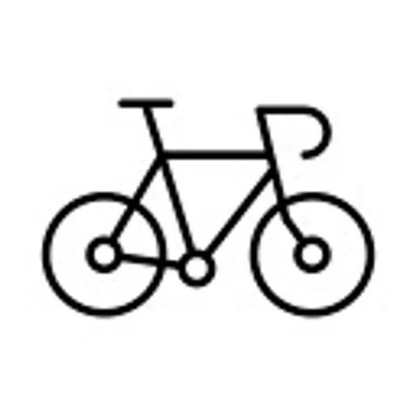 Bicicletas & Ocio