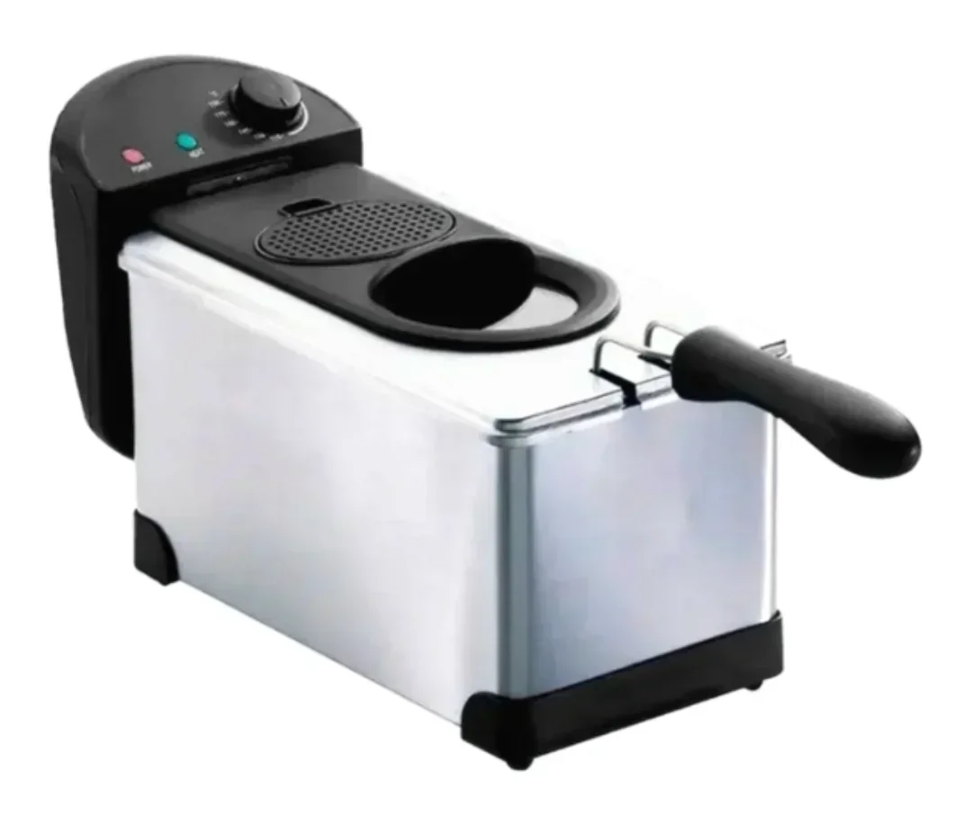 FREIDORA WESTINGHOUSE WKDF805 2000W 3.5L 2