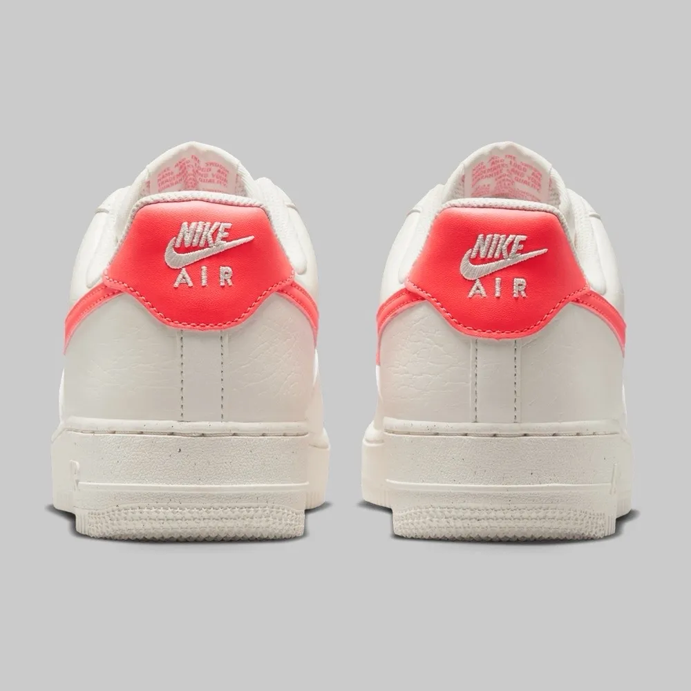 Nike Air Force 1 - Size 42 4