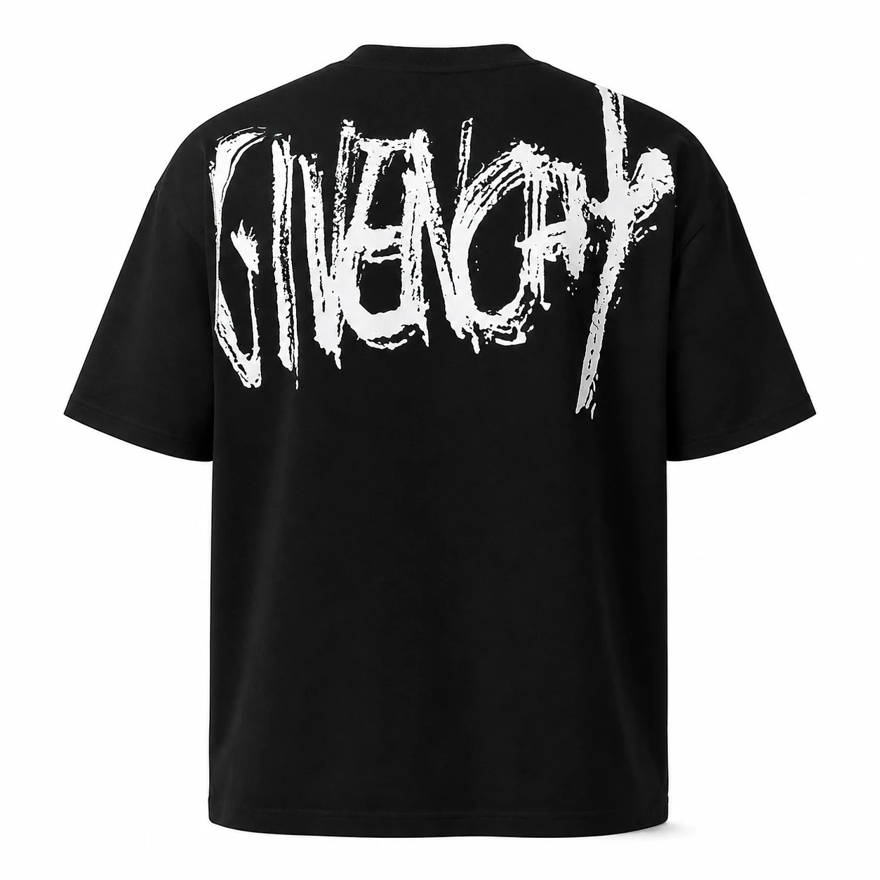 Playera Givenchy 2