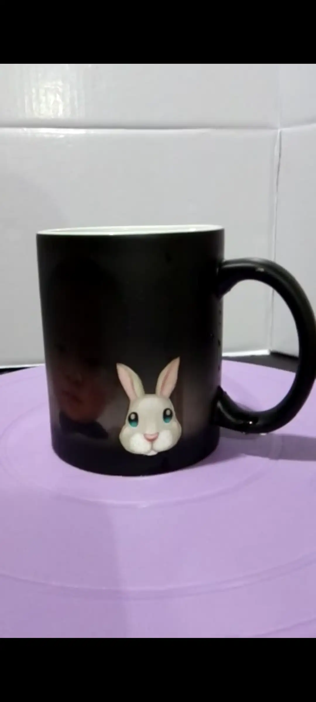 Tasa Personalizada 05 3
