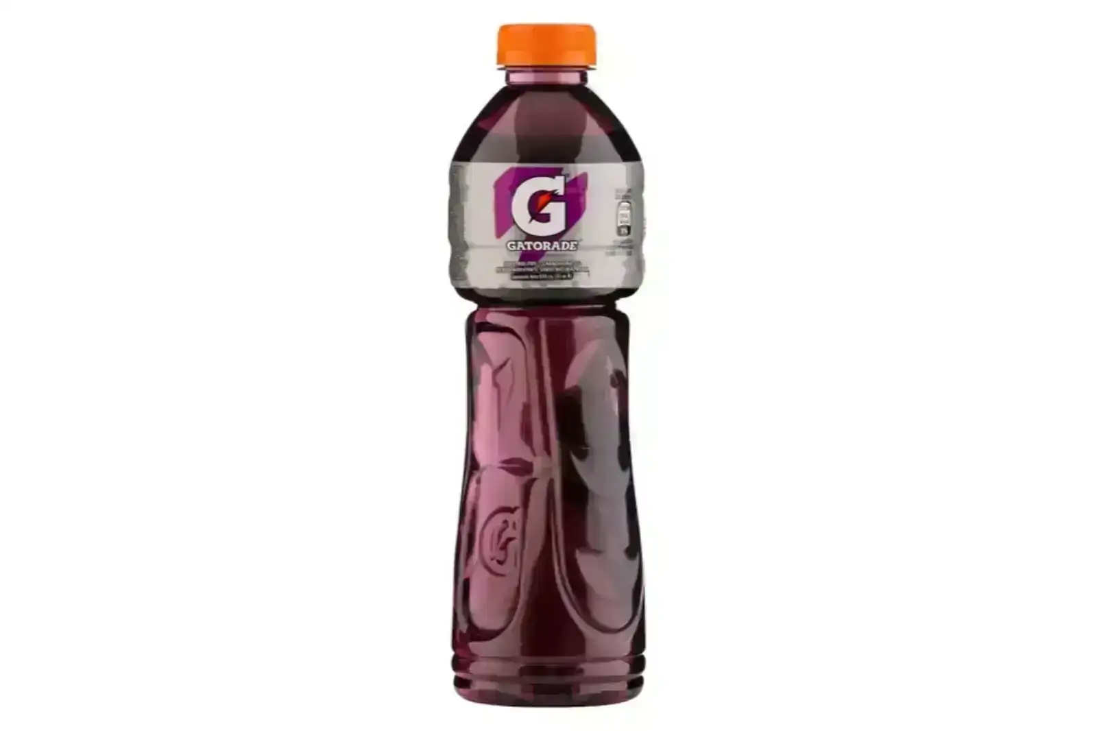 Gatorade Variedad 2