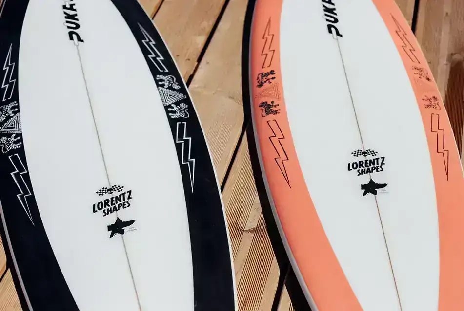 TABLA DE SURF 🏄‍♂️ 3