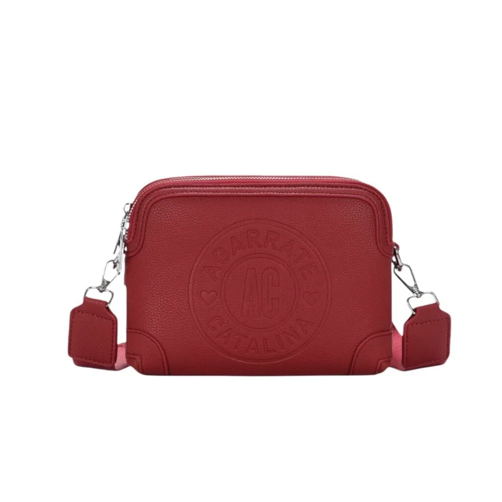 CARTERA BANDOLERA AGARRATE CATALINA ACINV26305 4