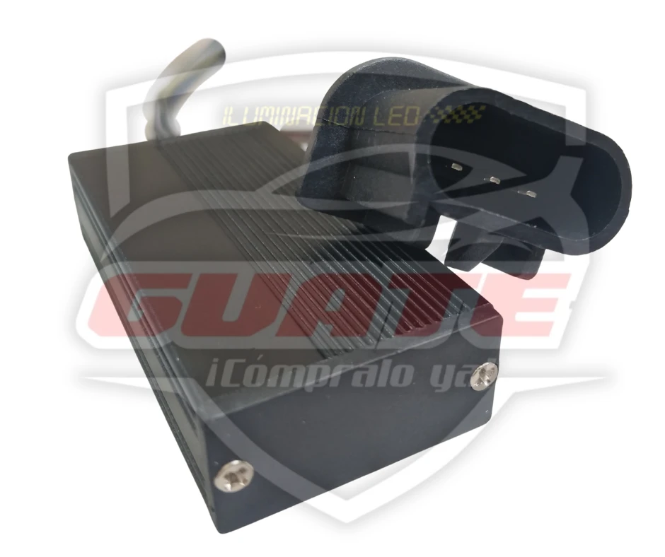 LUCES LED H13&nbsp; 3