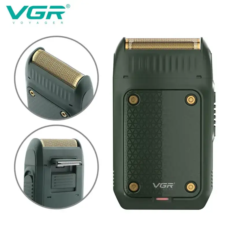 VGR - V 353 2