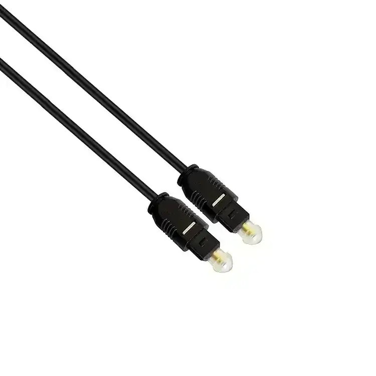 OD2.2-GQX-1.8M 4