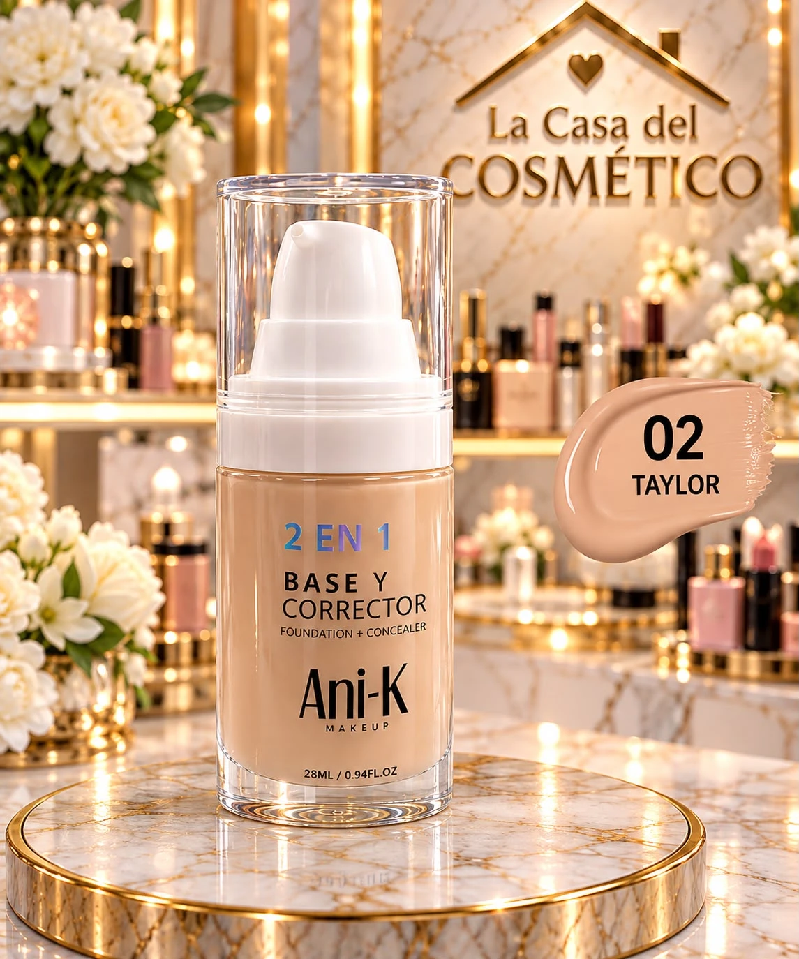 ani-k base y corrector 2 en 1 tono 02 taylor.jfif