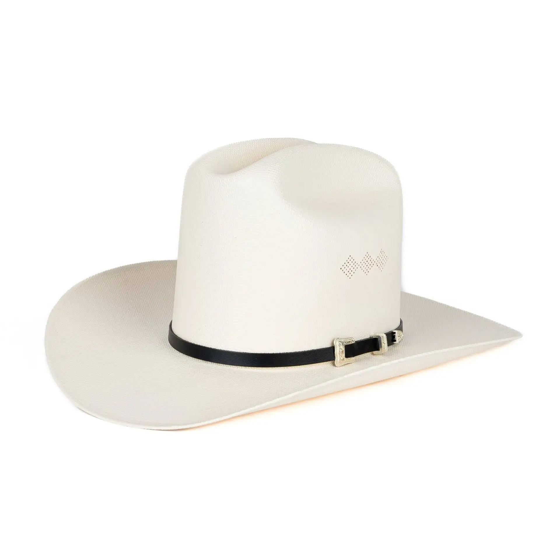 Sombrero Tombstone Johnson 2.0 1,000x Copa Alta