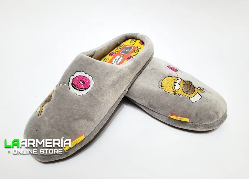 Homero (39-41; 42-43; 44-45; 46-47)