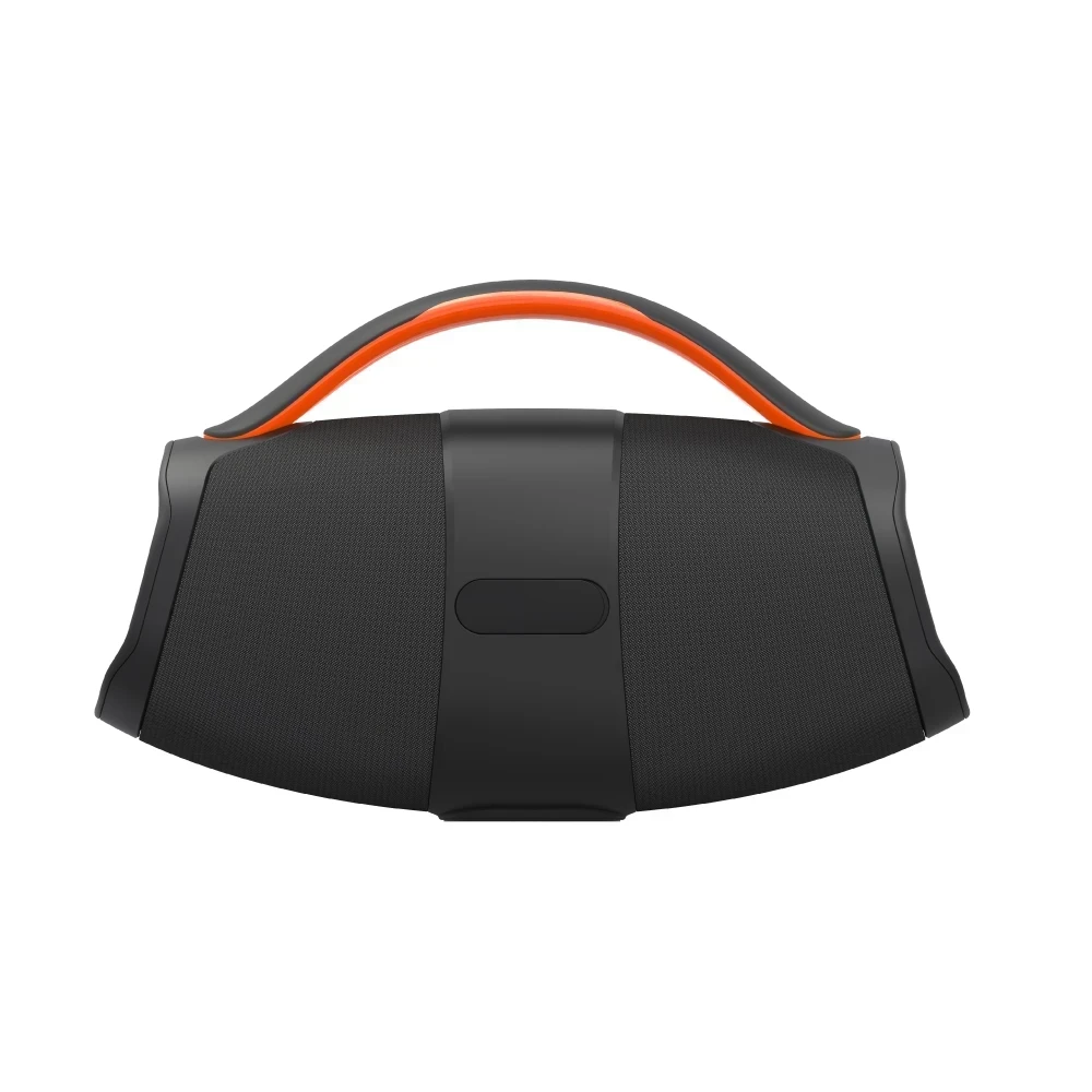 Parlante Portail XI-XT41 𝙓𝙏𝙍𝙀𝙈𝙀 𝙓𝙄𝙊𝙉 4