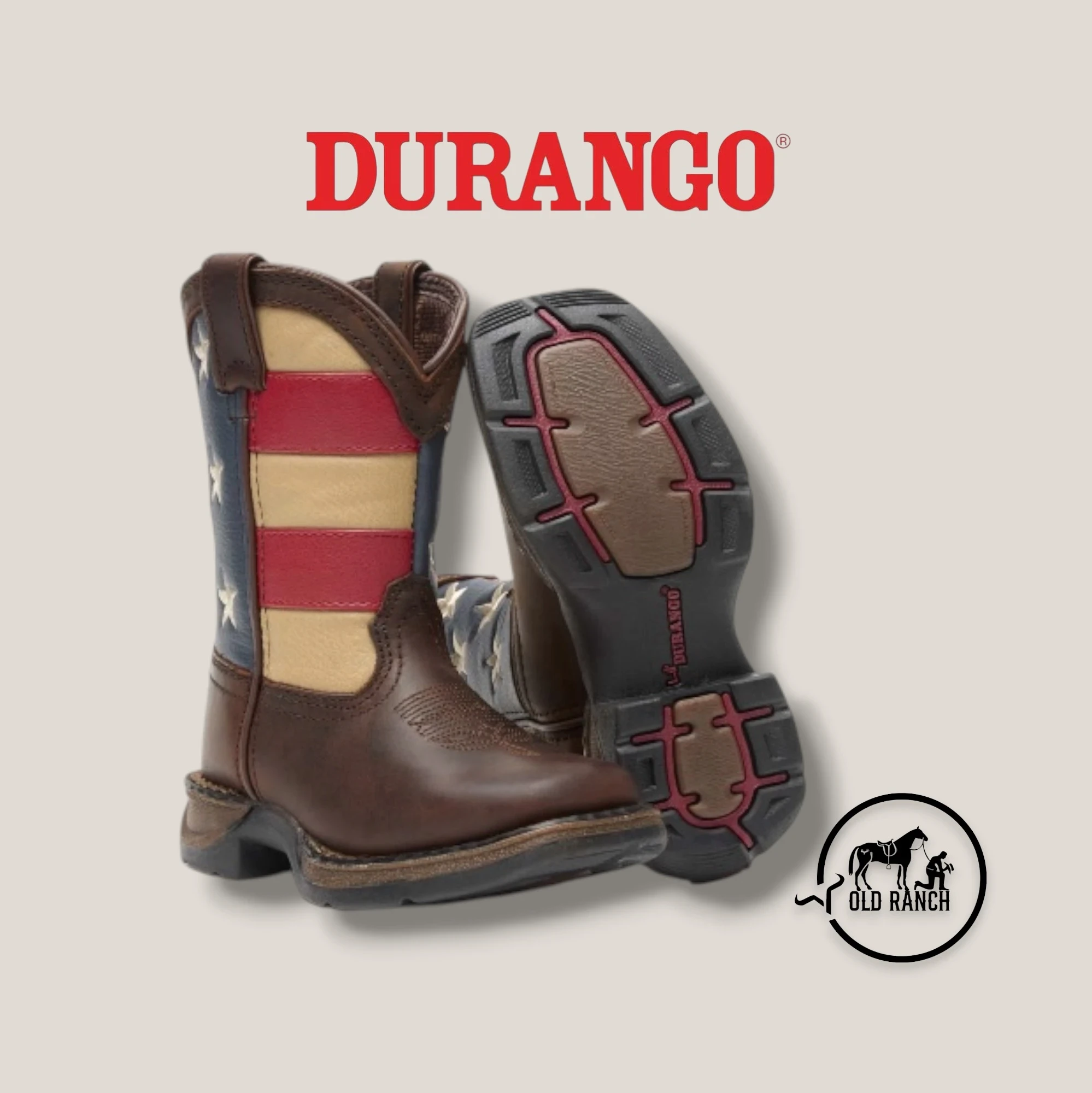 DURANGO 3