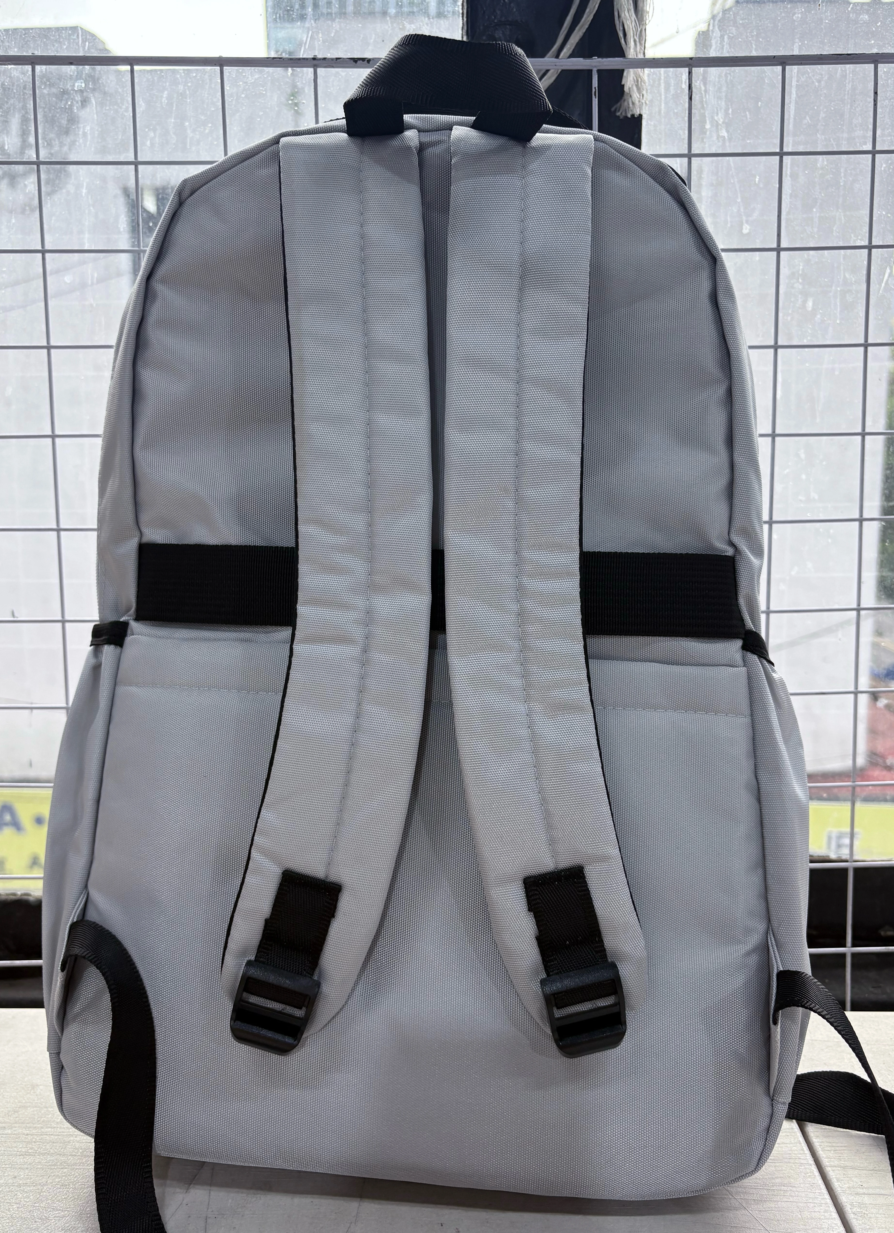Backpack premium  3