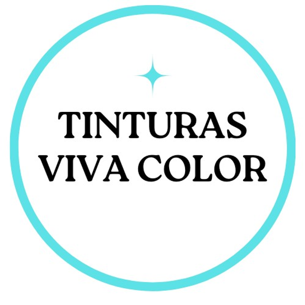 VIVA COLOR