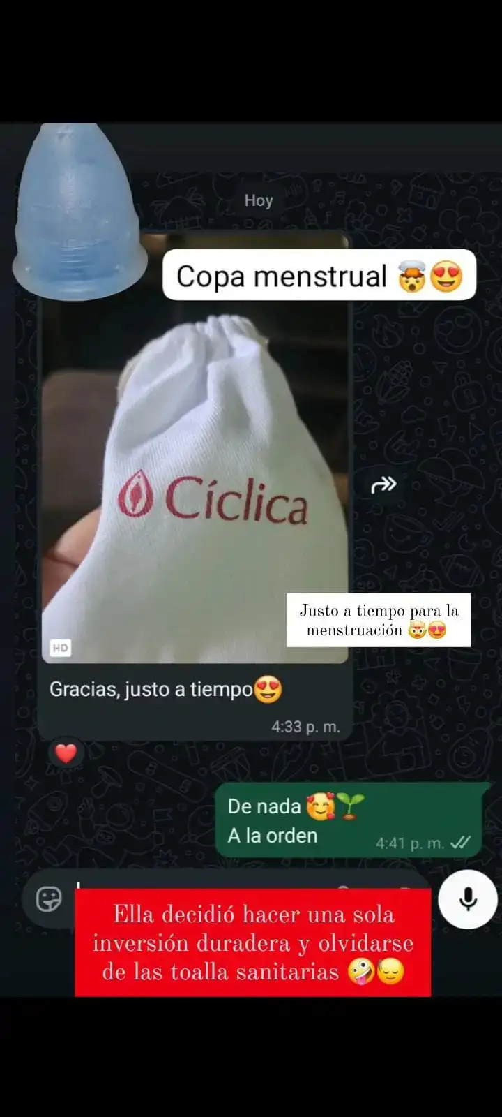 Clientes 