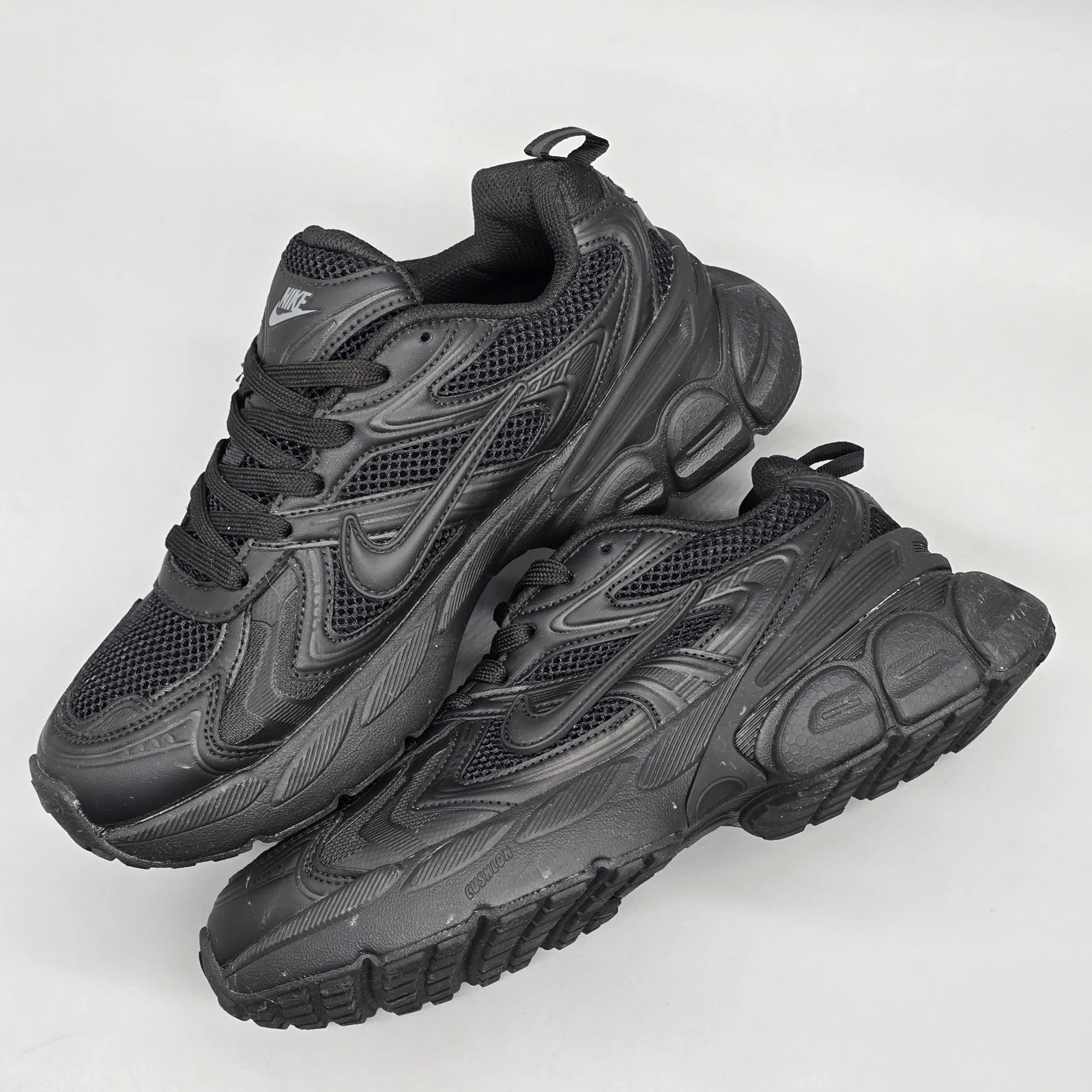 NIKE INITIATOR (RÉPLICA 1.1) 6