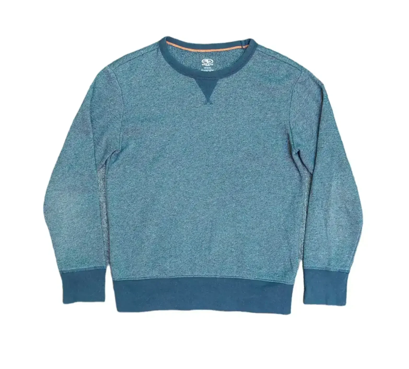 ♻️ ATHLETIC L(10-12)/NIÑO