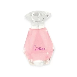 SUNRISE FRAGANCIA 50ML