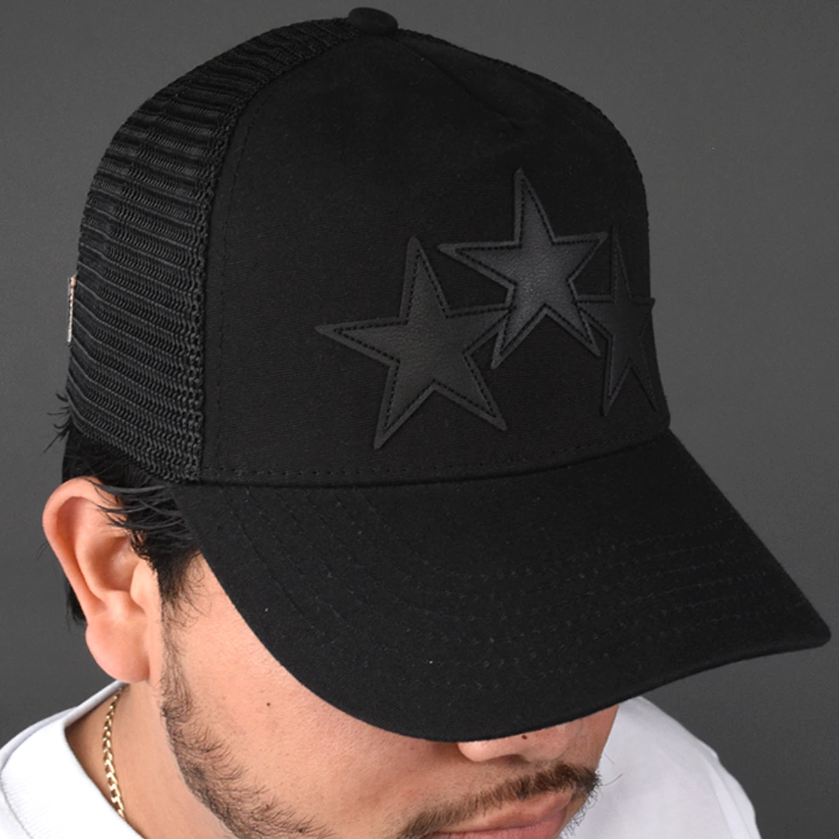 Gorra Amiri