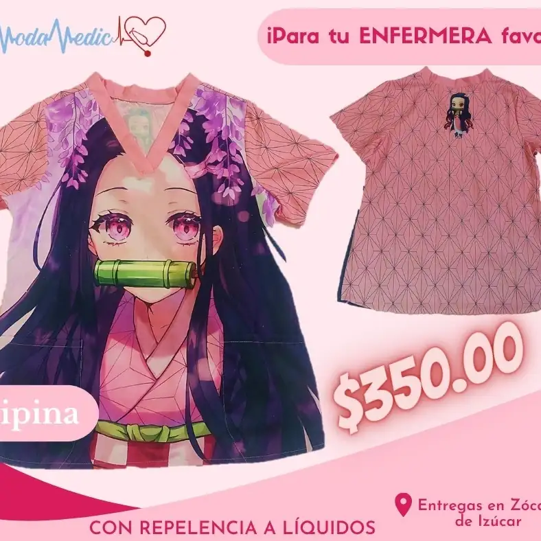 Filipinas con diseño MUJER 3