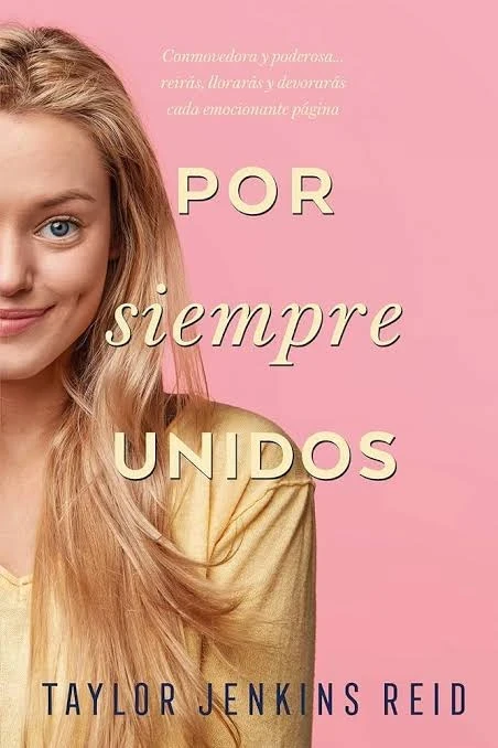 POR SIEMPRE UNIDOS 