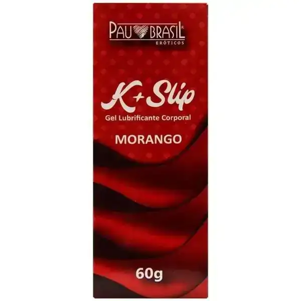 Lubricante k-slip Gl023 3