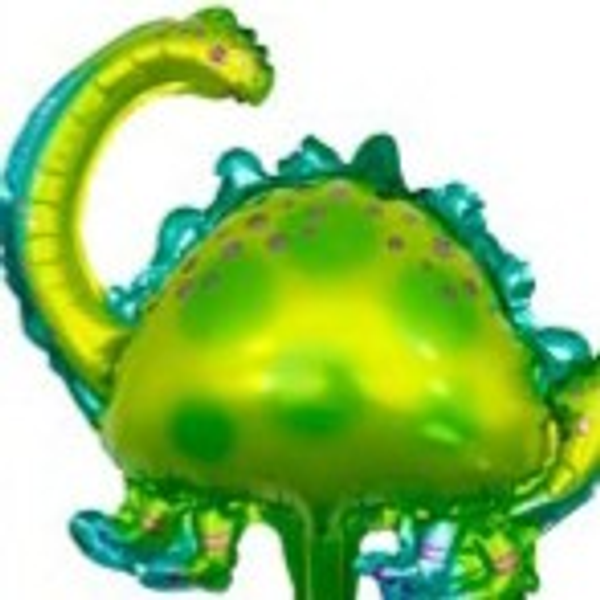 DINOSAURIO