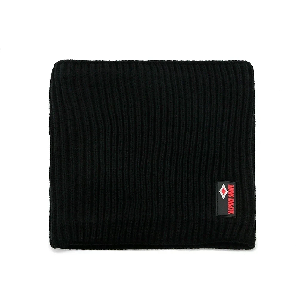 CUELLO ALPINE SKATE 18906 3