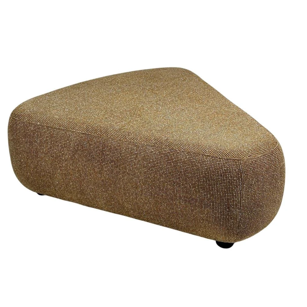 TABURETE 87X87X35CM