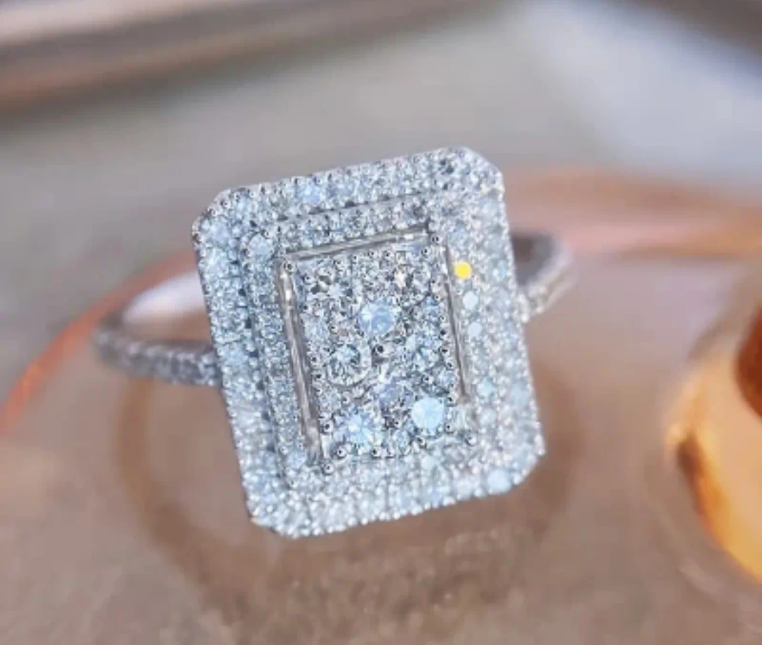 Anillo