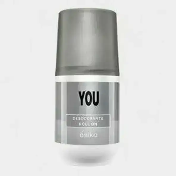 Desodorante Roll-On You Unisex de Esika