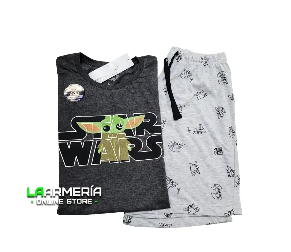 Star Wars - The Mandalorian (S) 5