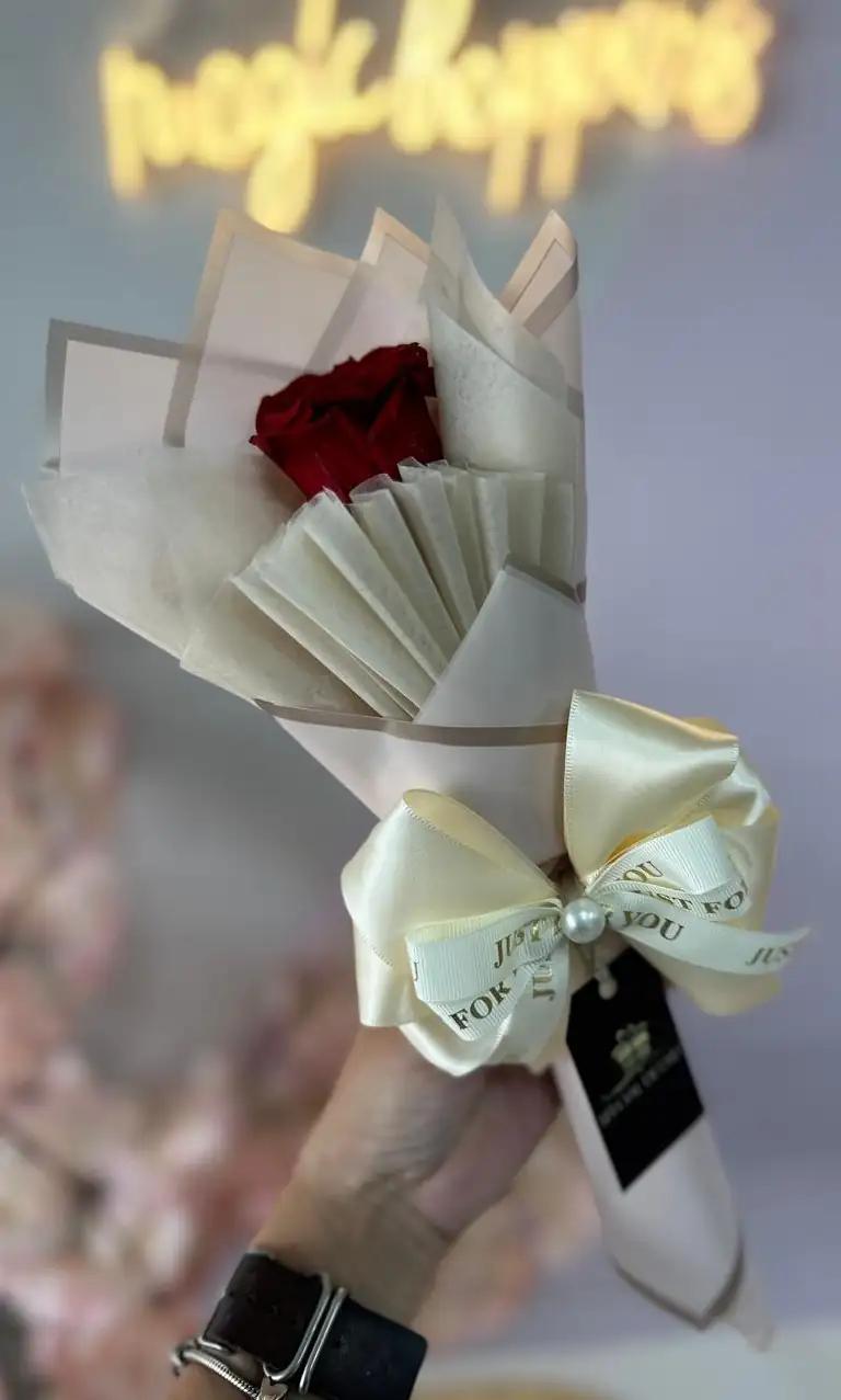 Flower details 2