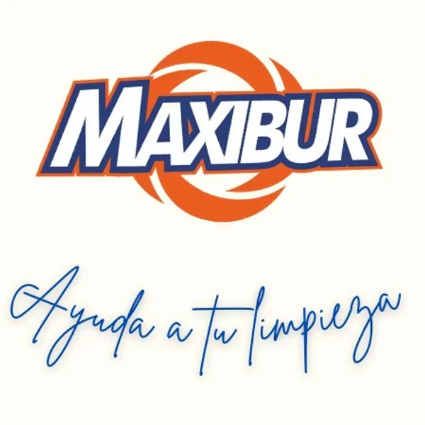 Maxibur Store