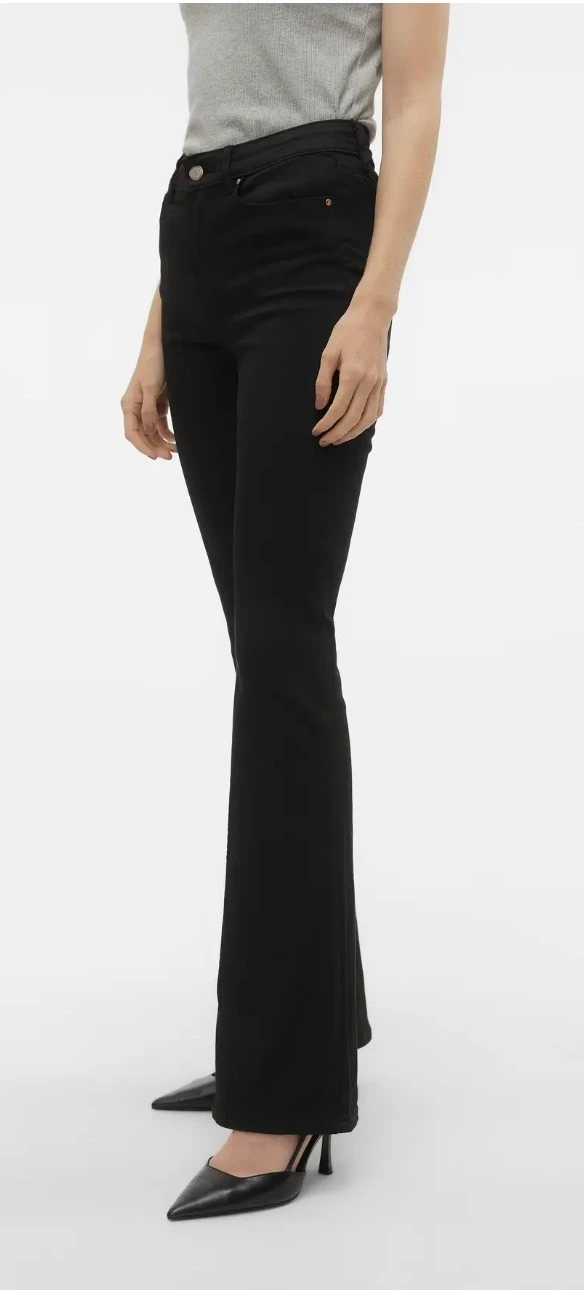 Vero Moda  3
