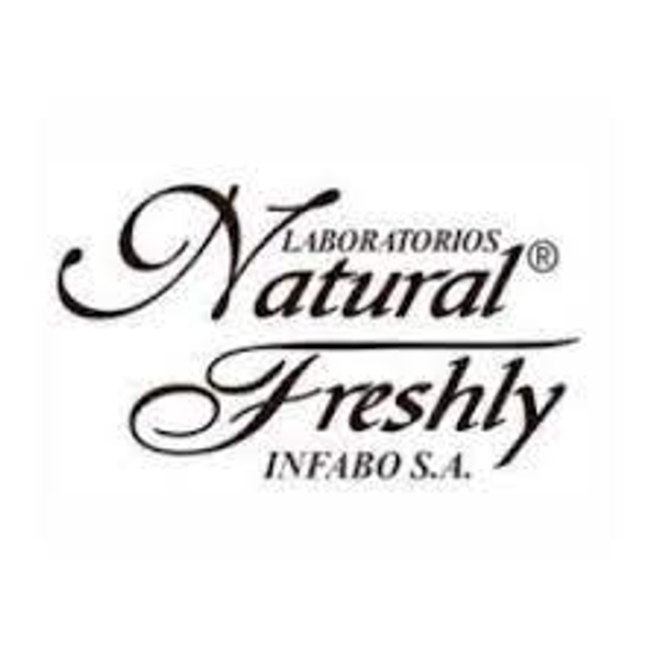 056-NATURAL FRESHLY