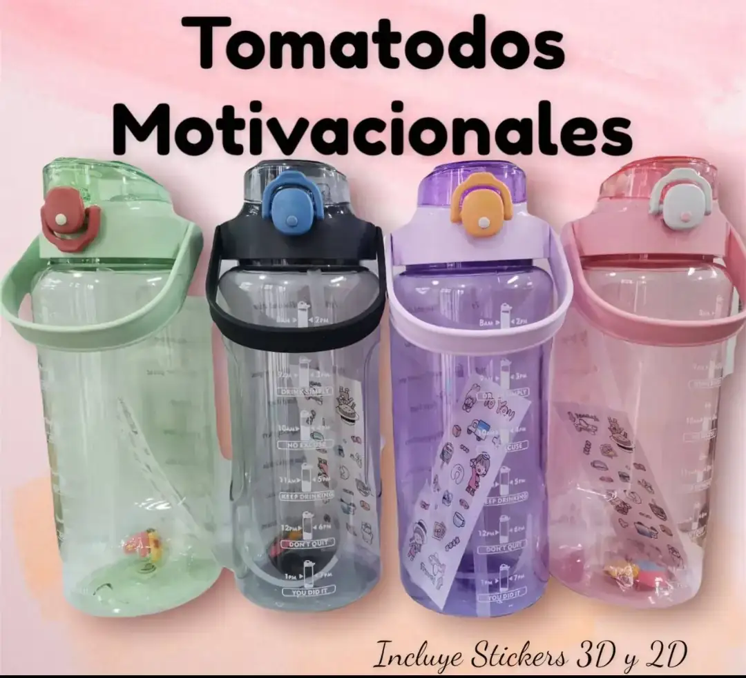 Termo motivacional 2