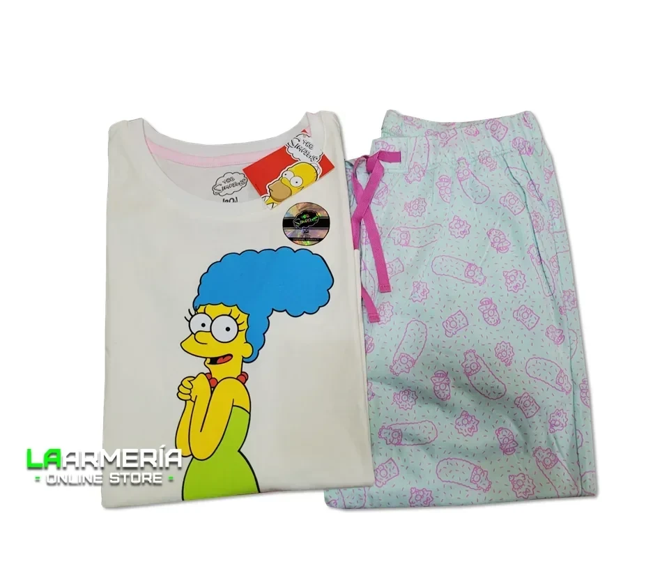 Marge (XS-S) 3