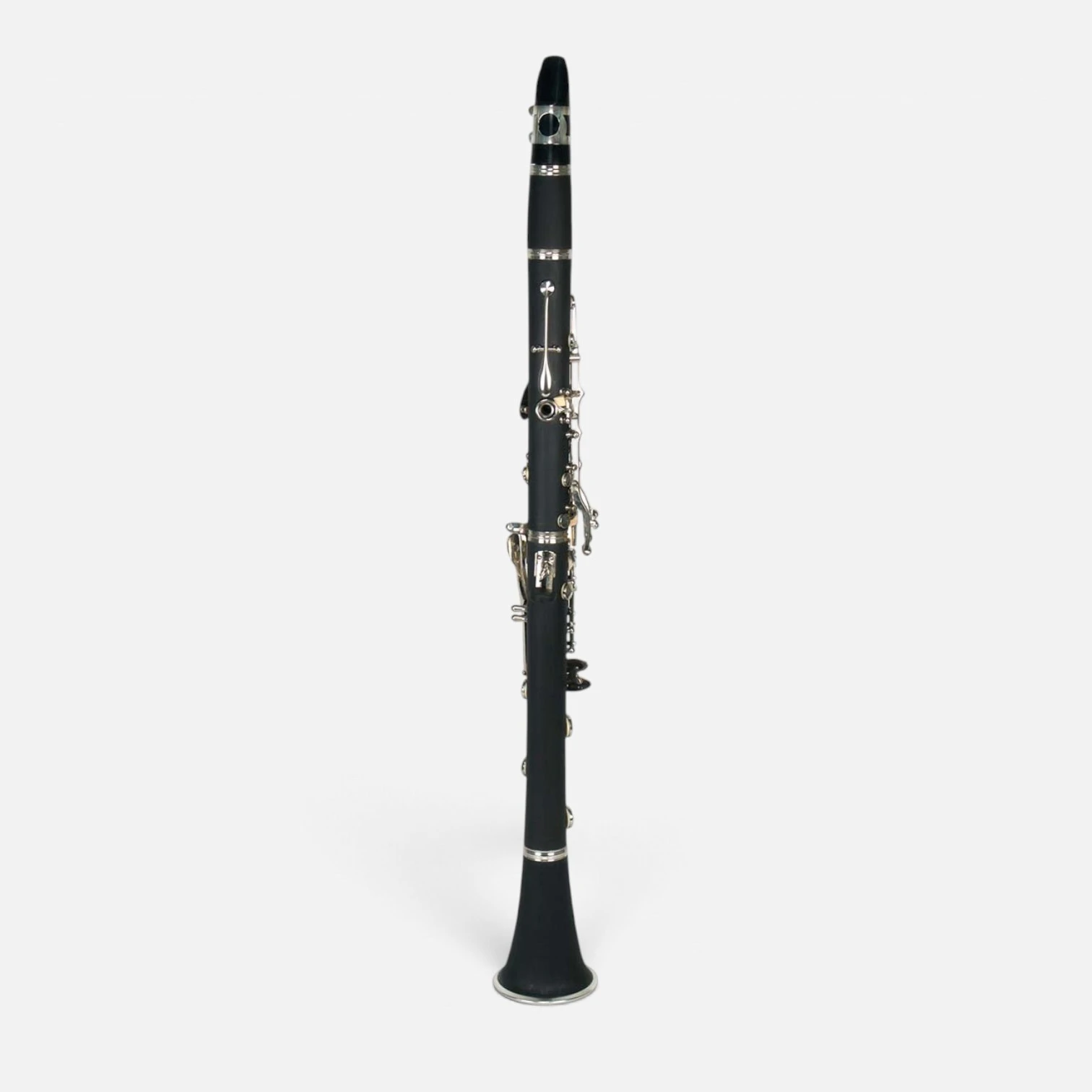 CL100 BENJAMIN ADAMS 2