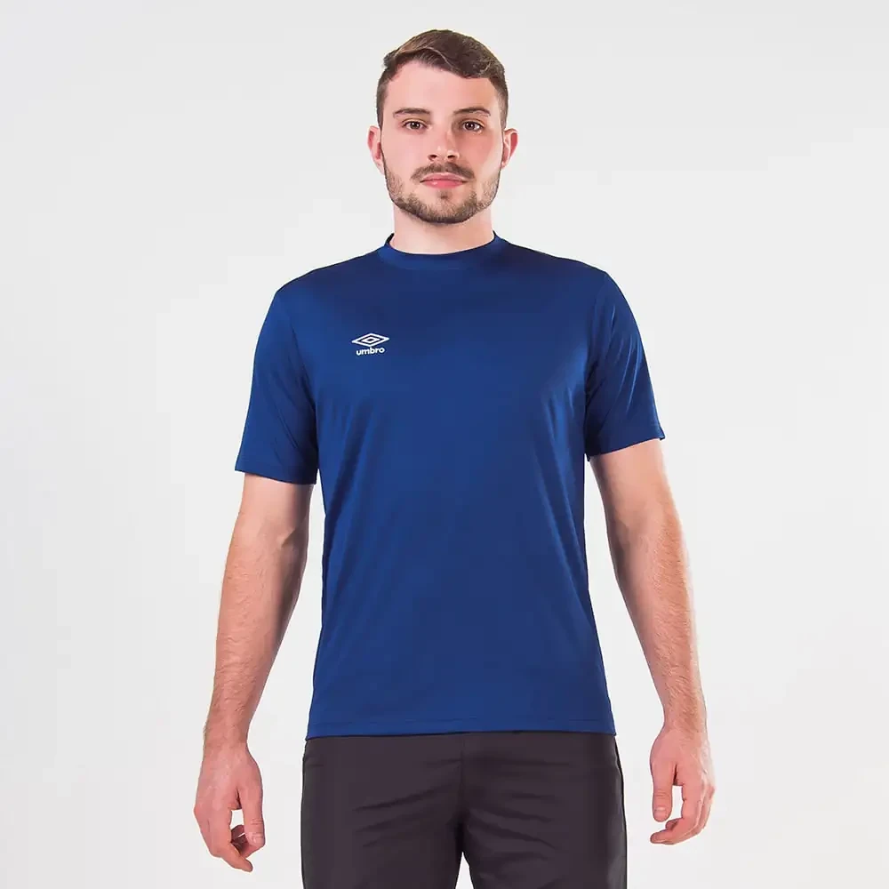 CAMISA UMBRO TWR
