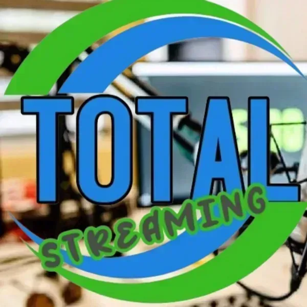 Streaming