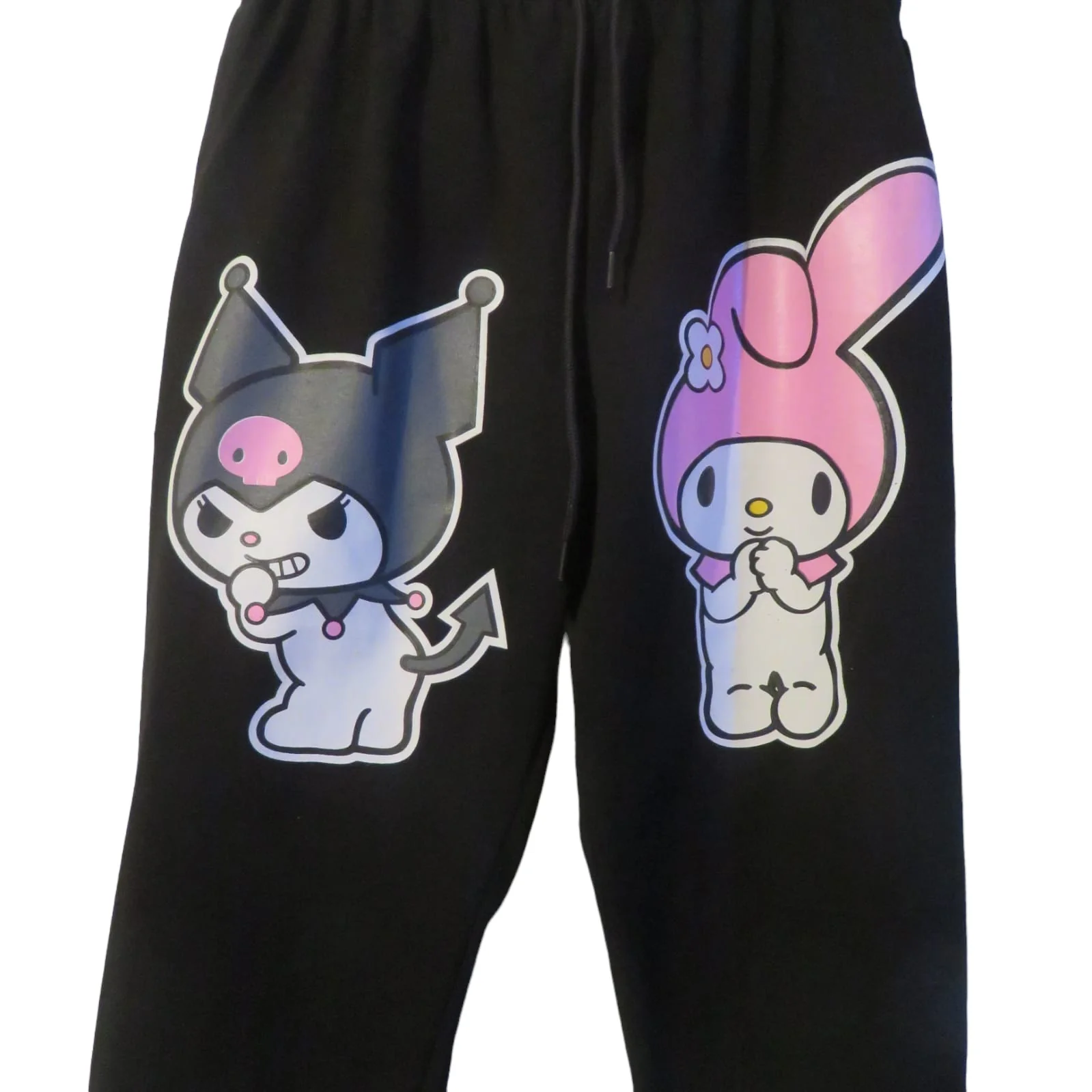 Pants Melody Kuromi    2